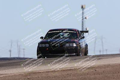media/May-12-2024-OnGrid (Sun) [[7455ef9f94]]/CS Race/Session 2 (Outside Cotton Corners) cs race/